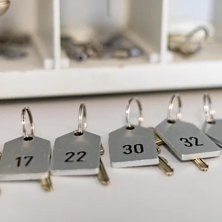 Stadt-gut-hotel Grosser Kurfuerst 3*