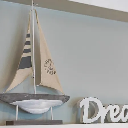 Отель Stadt-gut-hotel Grosser Kurfuerst 3*