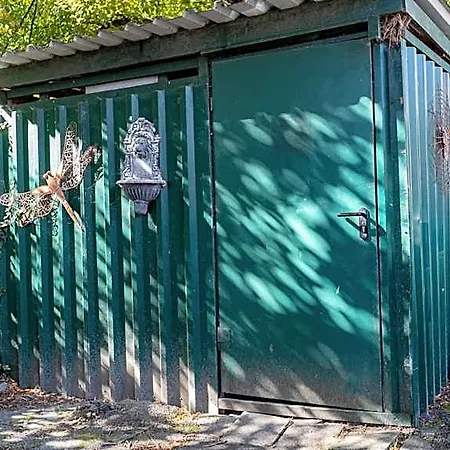 Stadt-gut-hotel Grosser Kurfuerst 3*